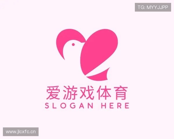 了解爱游戏(ayx)体育app